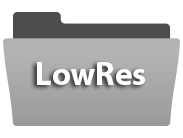 LowRes